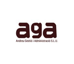 aga