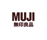 logo-muji