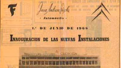 1968-historia-destacado