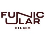 Funicular Films