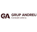 Grup Andreu