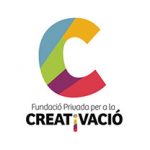 crea